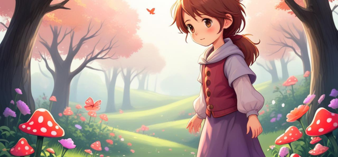 有沒有像魔域一樣的手游